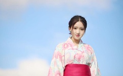 你是我的女人6免费观看